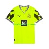 Fußballtrikots Borussia Dortmund Special Heim Trikotsatz 2024-2025